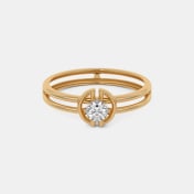 The Lirayne Ring - thumb 7