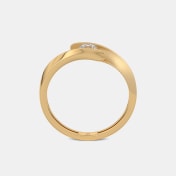 The Vantessa Ring - thumb 8