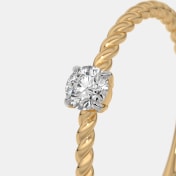 The Caevra Ring - thumb 5
