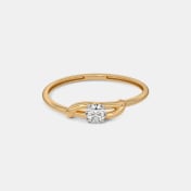 The Veythra Ring - thumb 7