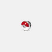 The Poke Ball Watch Pin - thumb 3