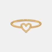The Hridya Ring - thumb 8