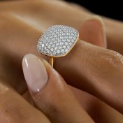 The Tarian Ring - thumb 6