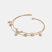 The Tarla Bracelet - thumb 4