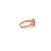 The Lyricia Ring - thumb 4