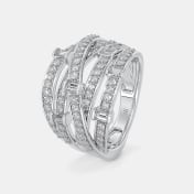The Yuthika Highway Ring - thumb 1