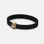The Nyxia Bracelet For Him - thumb 3