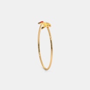 The Pika Kids Twister Bangle - thumb 5