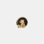 The Geera Cufflinks For Him - thumb 3