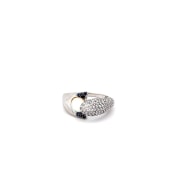 The Baited Fish Ring - thumb 5