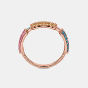 The Cresta Ring - thumb 6