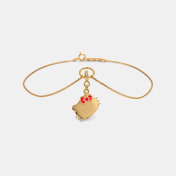 The Purrfect Kids Multiwearable Charm - thumb 4