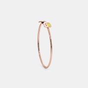 The Kero Kids Bangle - thumb 5