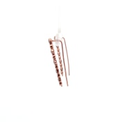 The Opaline Ear Climbers - thumb 4