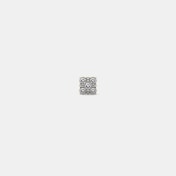 The Tariq Stud Earrings - thumb 5