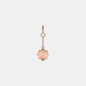 The Alphan Multiwearable Charm - thumb 6