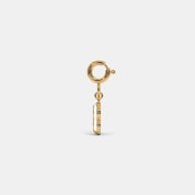 The B Bessie Multiwearable Charm - thumb 8