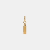 The I Bessie Multiwearable Charm - thumb 8