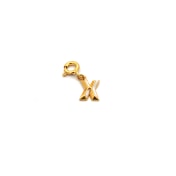 The X Bessie Multiwearable Charm - thumb 2