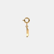 The Y Bessie Multiwearable Charm - thumb 10