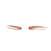 The Temba Ear Climbers - thumb 4