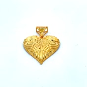 The Icepeak Pendant - thumb 5