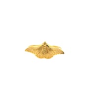 The Chimney Multi Finger Ring - thumb 4