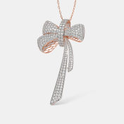 The Marella Pendant - thumb 1