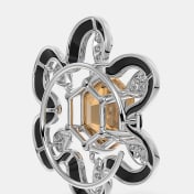 The Rivon Brooch - thumb 6