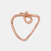 The Foreman Ring - thumb 7