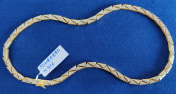 The Sankakkei Necklace - thumb 2