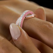 The Slayway Highway Ring - thumb 6