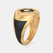 The Throne Ring For Him - thumb 7