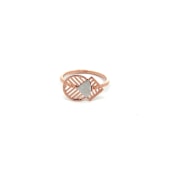 The Leeva Ring - thumb 4