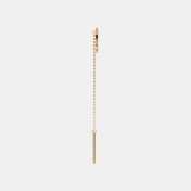 The Maiya M Sui Dhaga Earrings - thumb 6