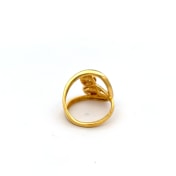 The Denyra Ring - thumb 4
