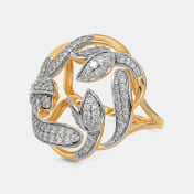 The Lyna Ring - thumb 5