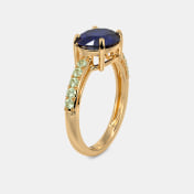 The Miriya Ring - thumb 7