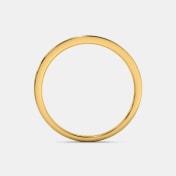 The Samayra Thumb Ring - thumb 9