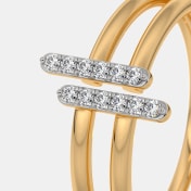 The Keiki Ring - thumb 5