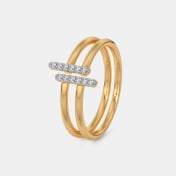 The Keiki Ring - thumb 1