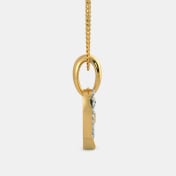 The Affairs Of Heart Pendant - thumb 6