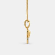 The Lambodara Pendant - thumb 6