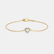 The Kendall Bracelet - thumb 1