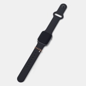 The Feeo Watch Band - thumb 4