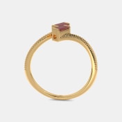 The Sebire Bypass Ring - thumb 8