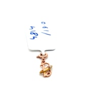 The Barbie Orbit Charm - thumb 5