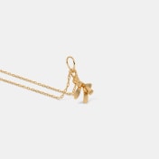 The Bowlyn Pendant - thumb 7