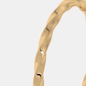 The Helixy Midi Ring - thumb 4