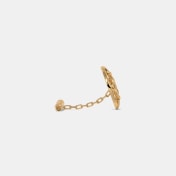 The Nexiz Cufflinks For Him - thumb 6